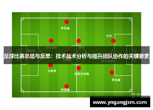 足球比赛总结与反思：技术战术分析与提升团队协作的关键要素